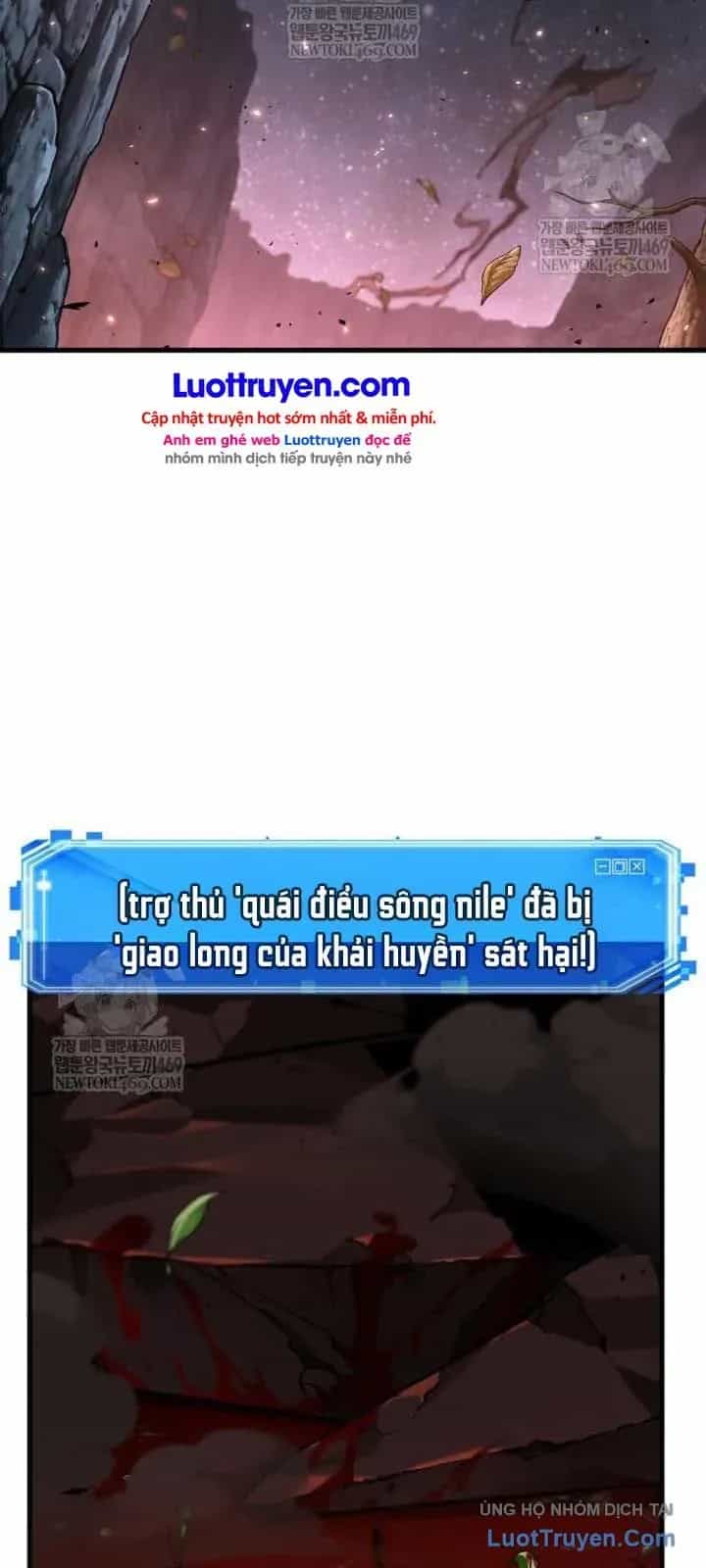 Toàn Trí Độc Giả - Chương 301 - ảnh 37