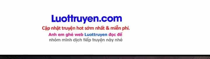 Toàn Trí Độc Giả - Chương 301 - ảnh 47