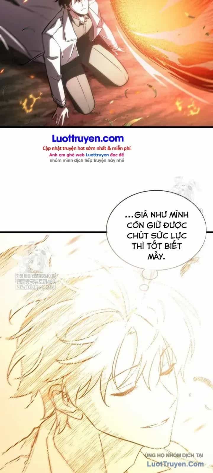 Toàn Trí Độc Giả - Chương 301 - ảnh 50