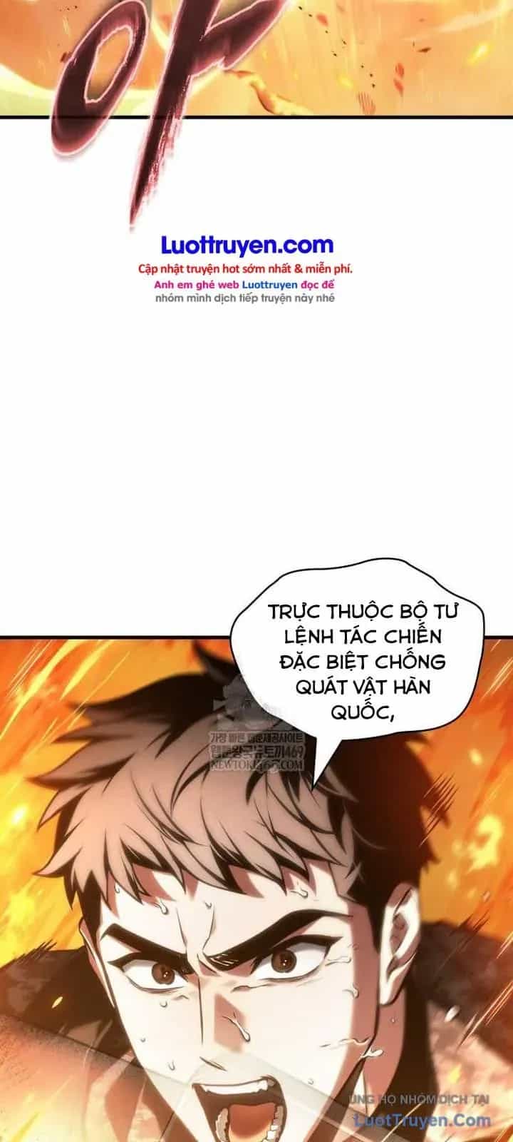 Toàn Trí Độc Giả - Chương 301 - ảnh 57