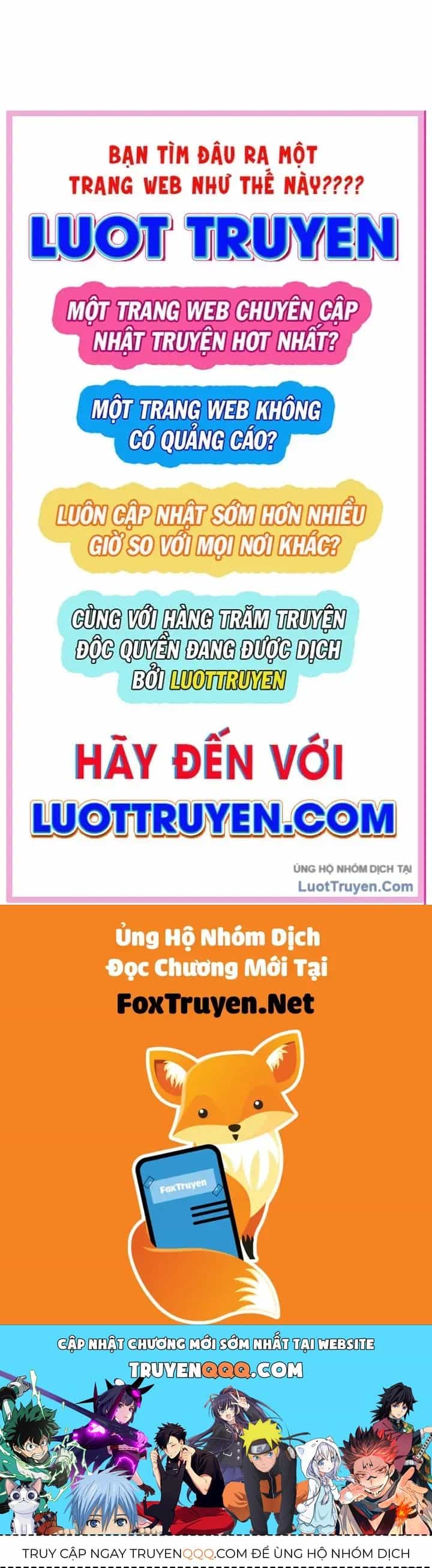 Toàn Trí Độc Giả - Chương 301 - ảnh 92
