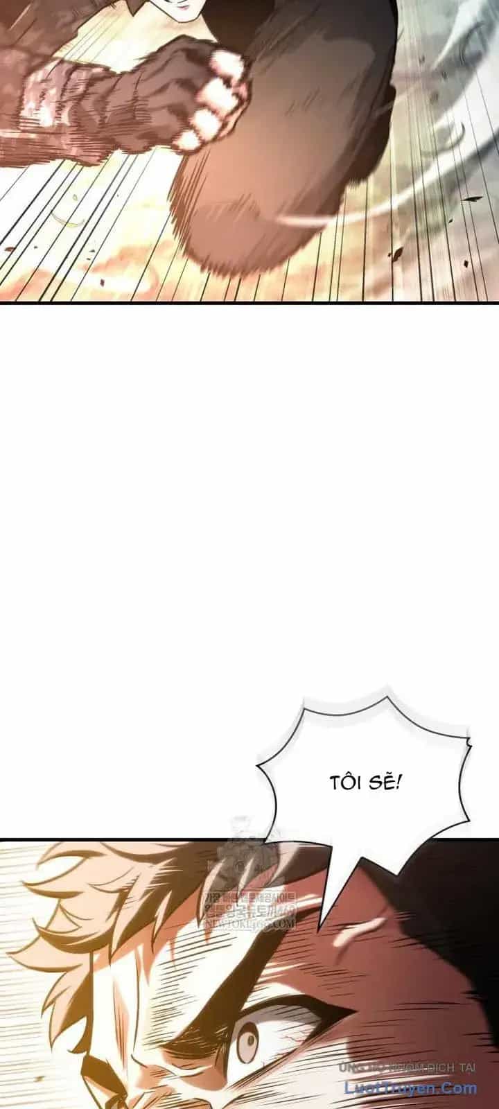 Toàn Trí Độc Giả - Chương 302 - ảnh 23