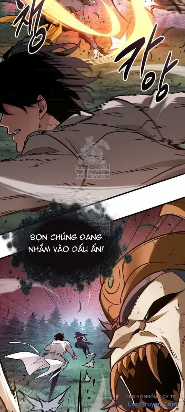 Toàn Trí Độc Giả - Chương 302 - ảnh 53