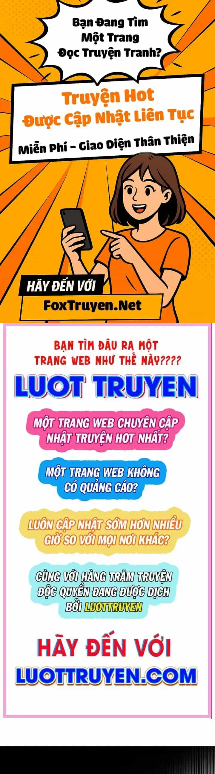 Toàn Trí Độc Giả - Chương 303 - ảnh 1