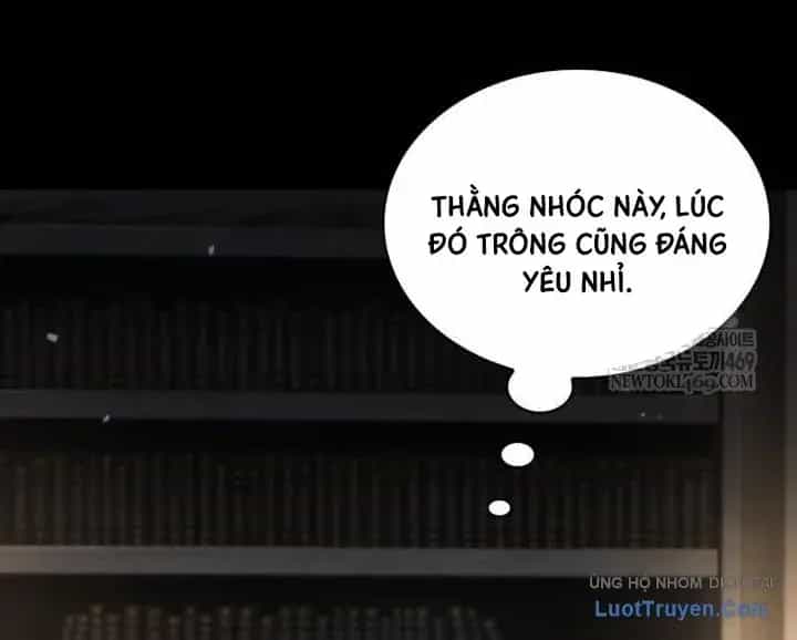 Toàn Trí Độc Giả - Chương 303 - ảnh 16