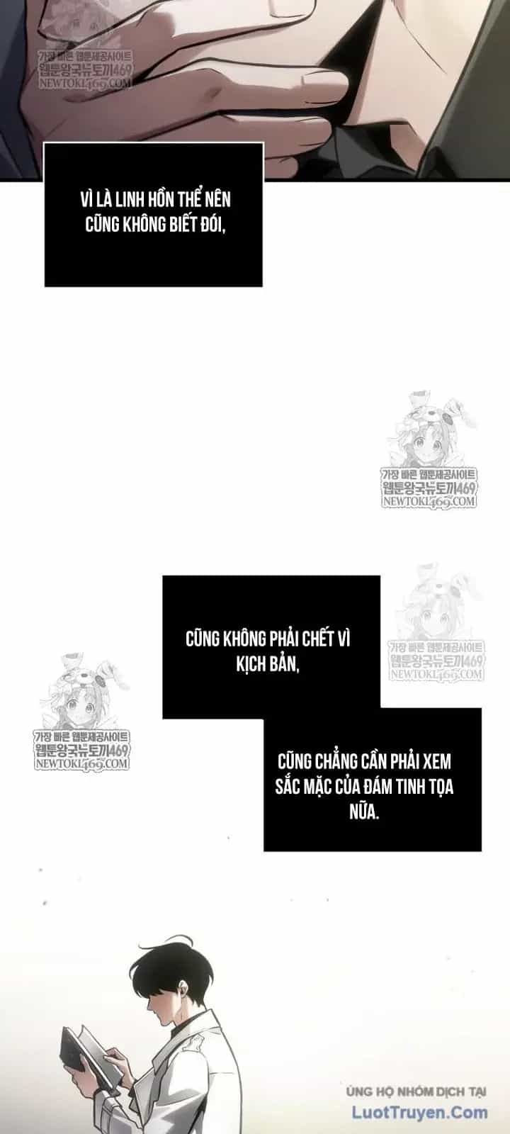 Toàn Trí Độc Giả - Chương 303 - ảnh 20