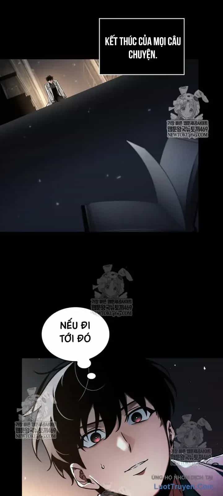 Toàn Trí Độc Giả - Chương 303 - ảnh 40