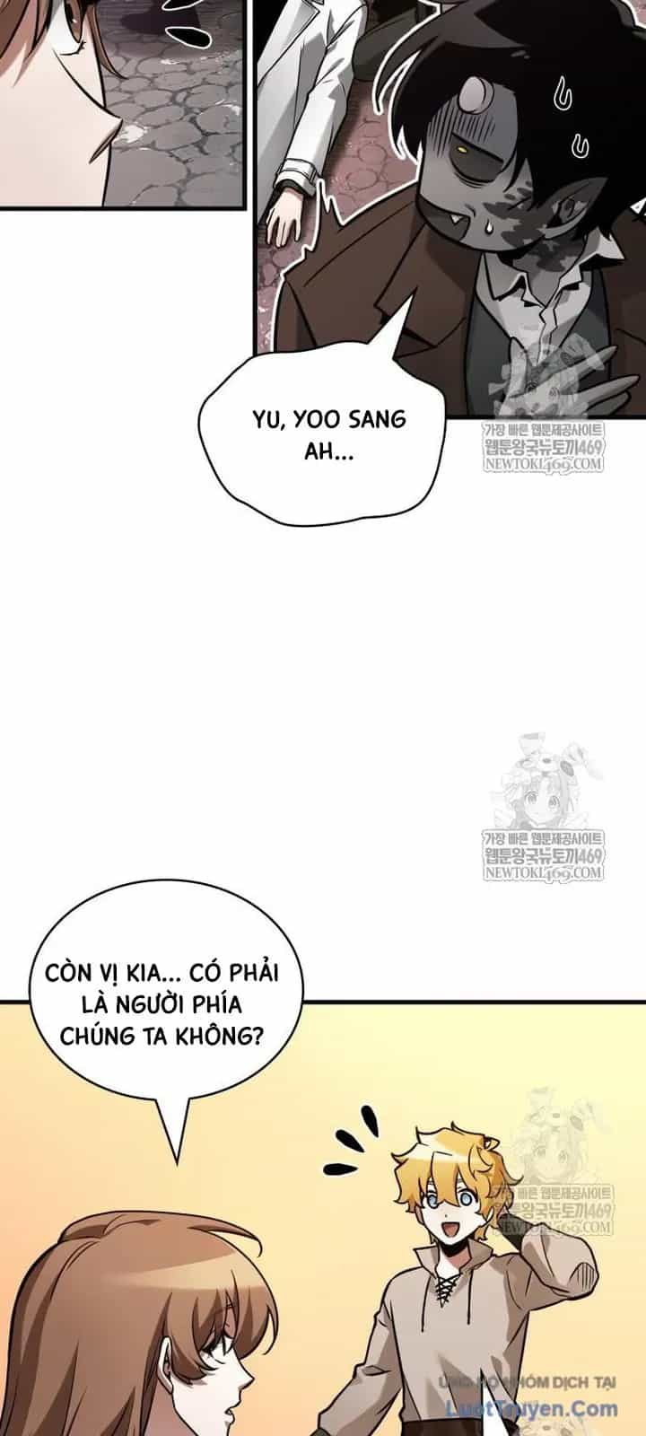 Toàn Trí Độc Giả - Chương 304 - ảnh 56