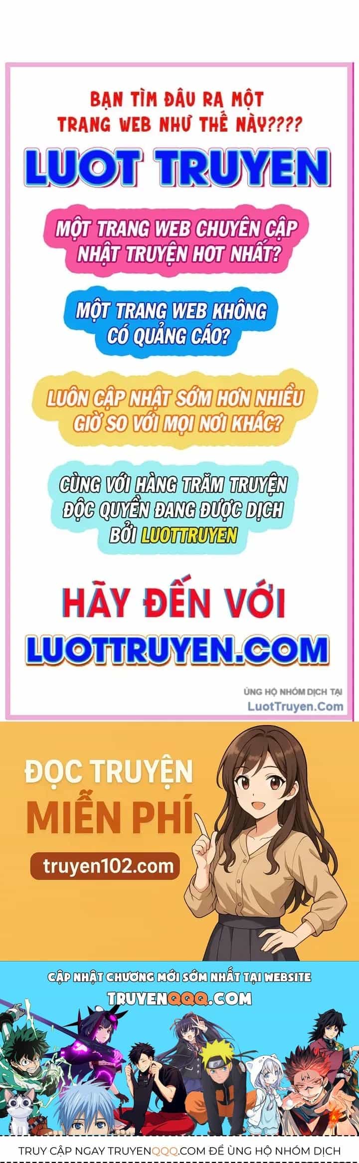 Toàn Trí Độc Giả - Chương 304 - ảnh 75
