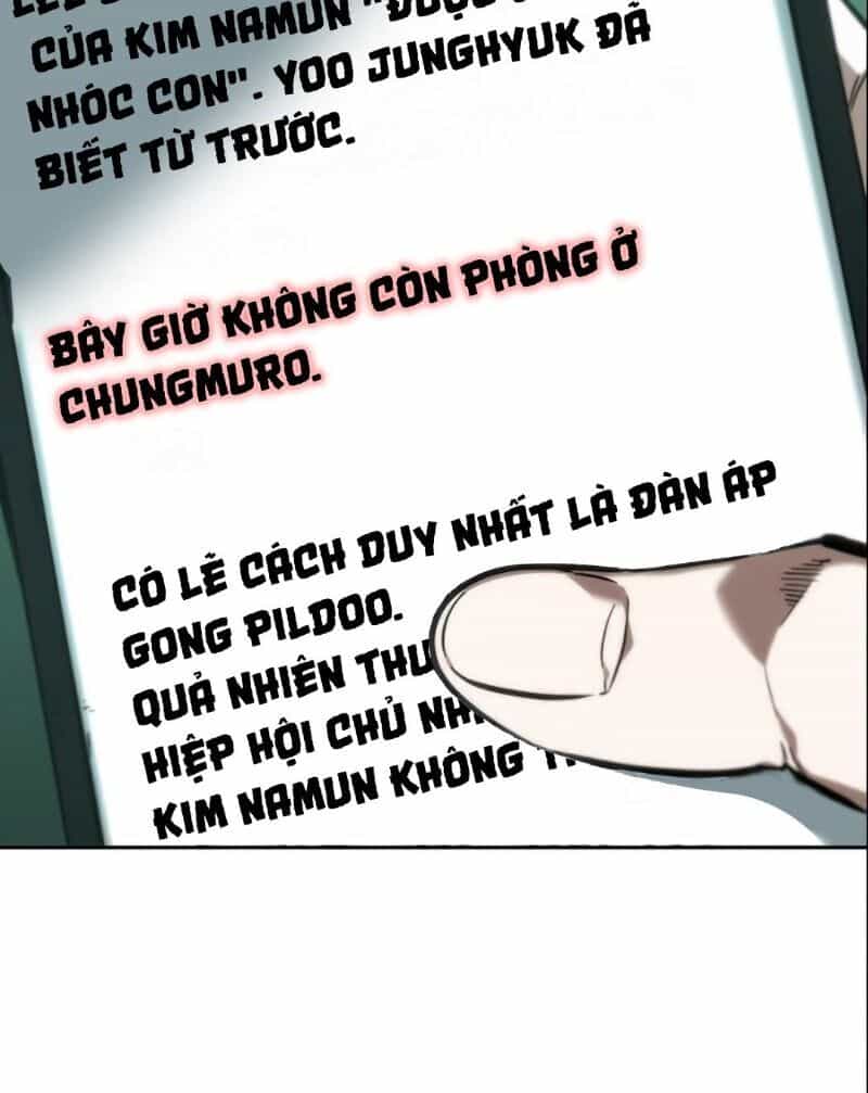 Toàn Trí Độc Giả - Chương 30 - ảnh 23