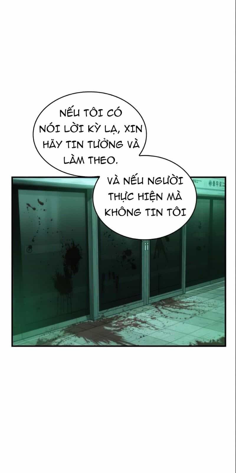 Toàn Trí Độc Giả - Chương 30 - ảnh 85