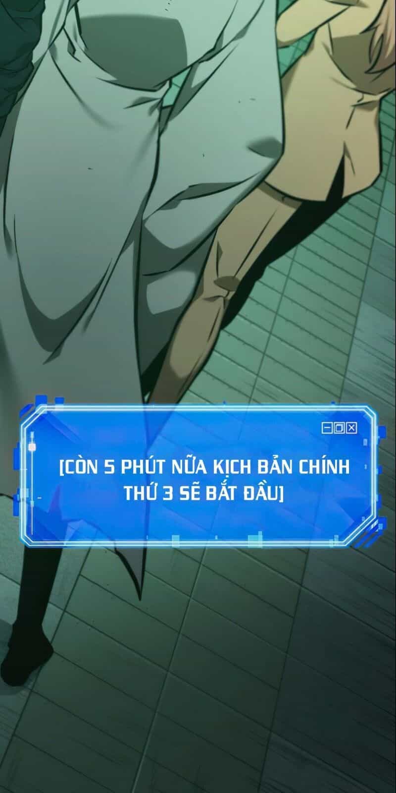 Toàn Trí Độc Giả - Chương 30 - ảnh 87