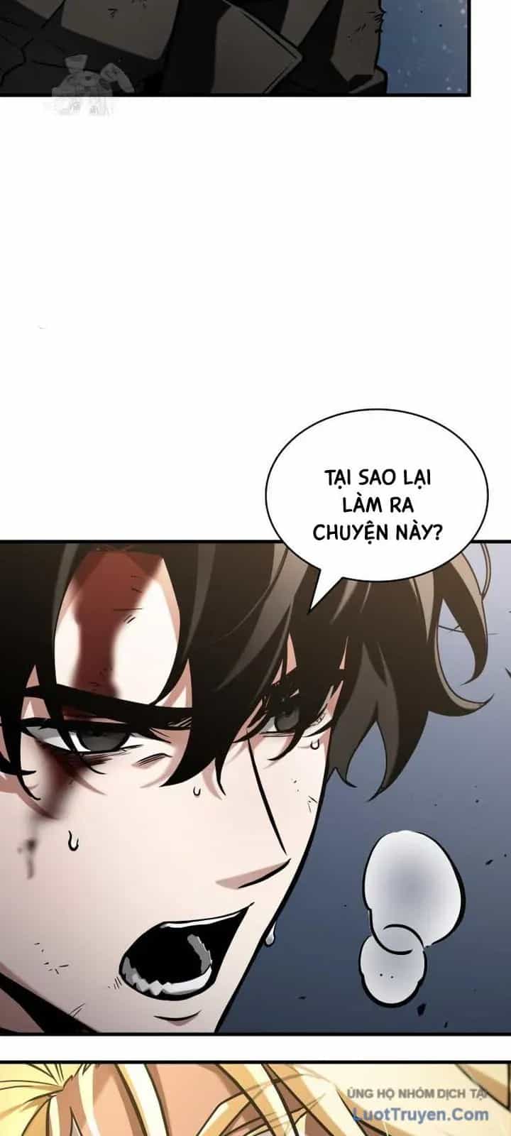 Toàn Trí Độc Giả - Chương 306 - ảnh 24