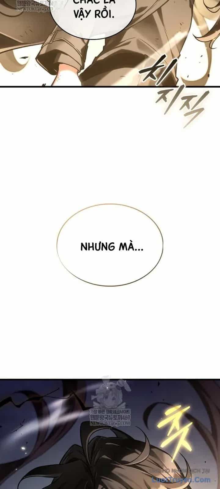 Toàn Trí Độc Giả - Chương 306 - ảnh 52