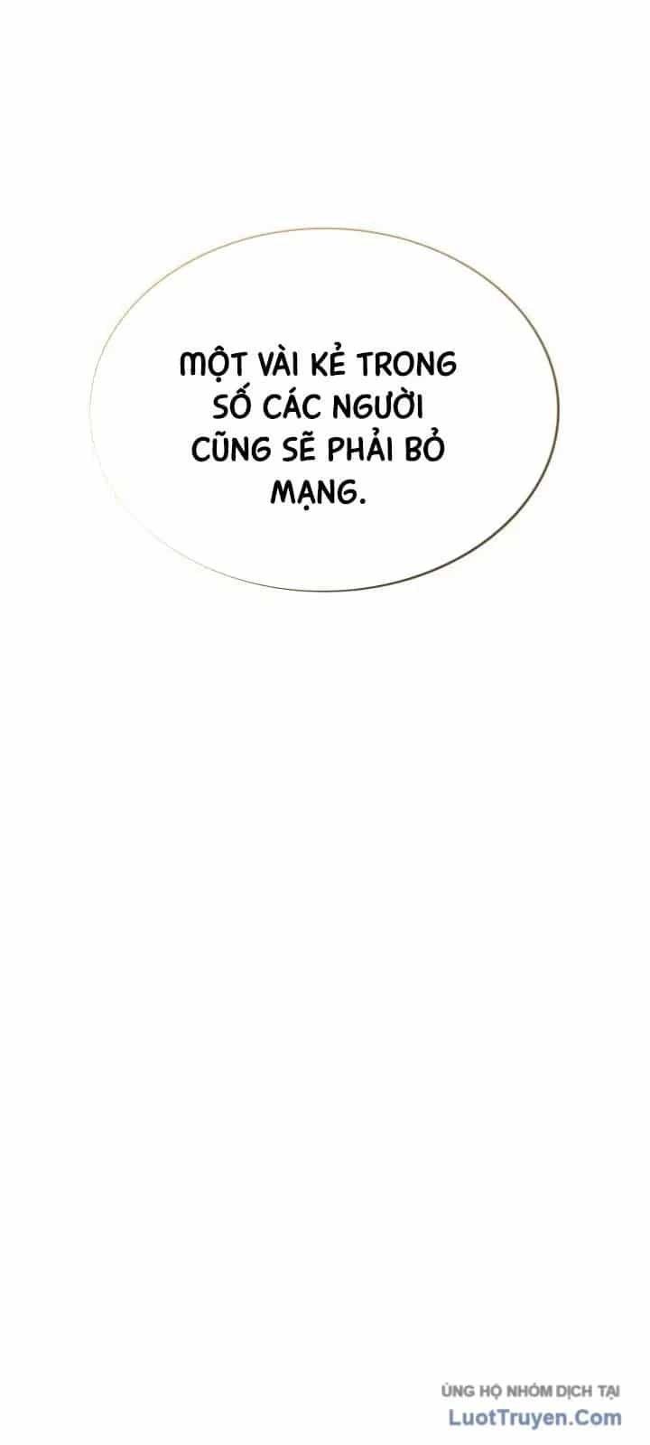 Toàn Trí Độc Giả - Chương 306 - ảnh 54