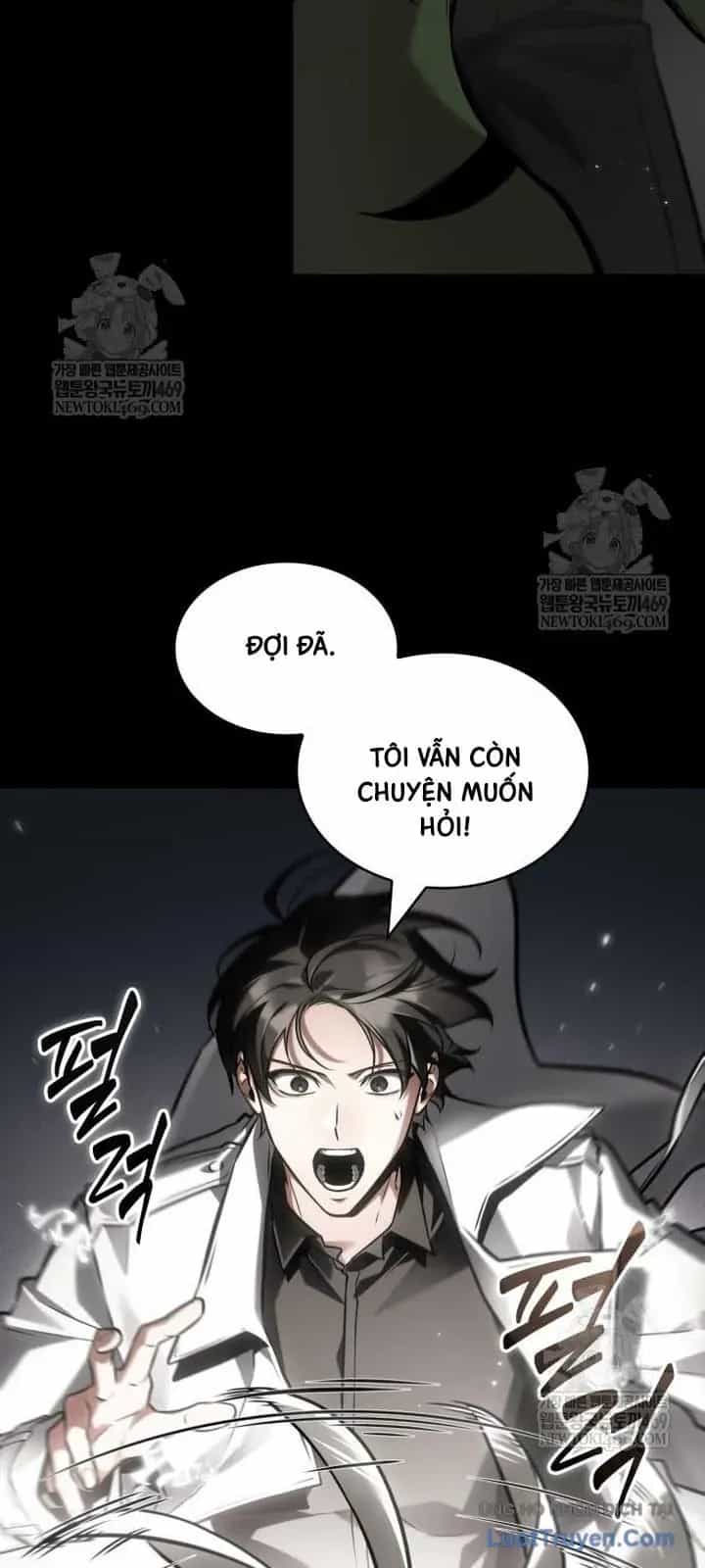 Toàn Trí Độc Giả - Chương 306 - ảnh 7