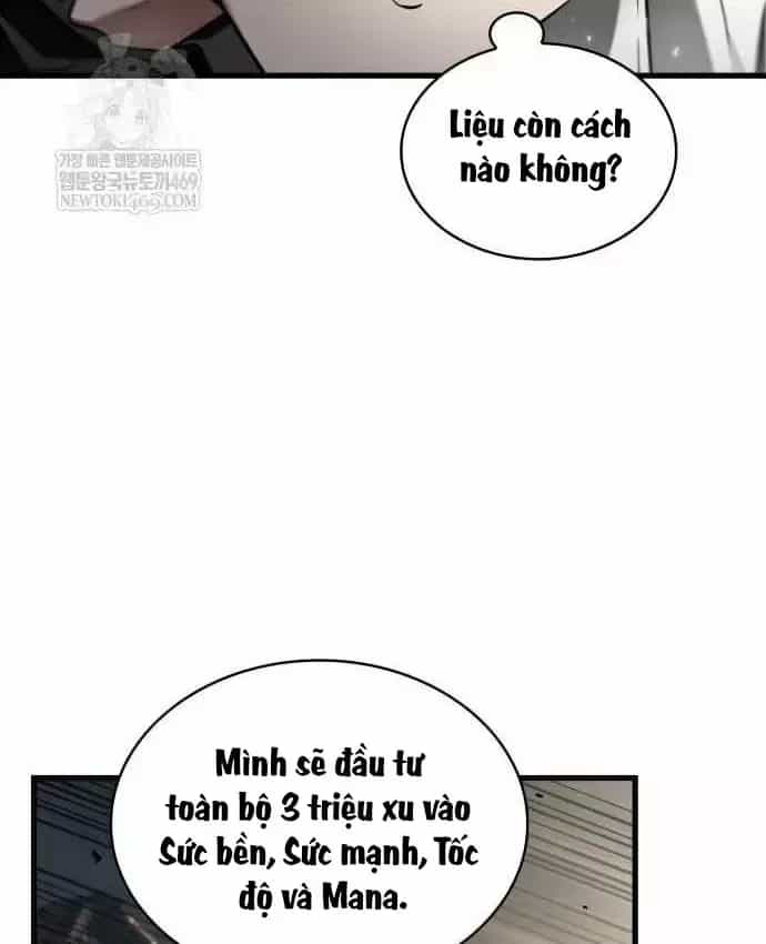 Toàn Trí Độc Giả - Chương 307 - ảnh 125