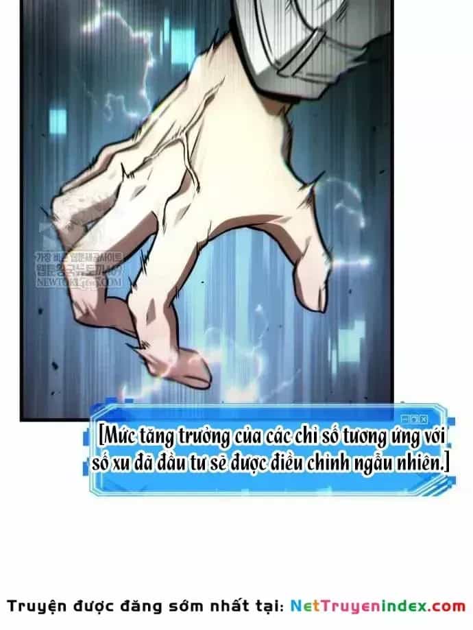 Toàn Trí Độc Giả - Chương 307 - ảnh 129