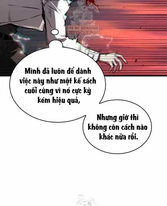 Toàn Trí Độc Giả - Chương 307 - ảnh 133