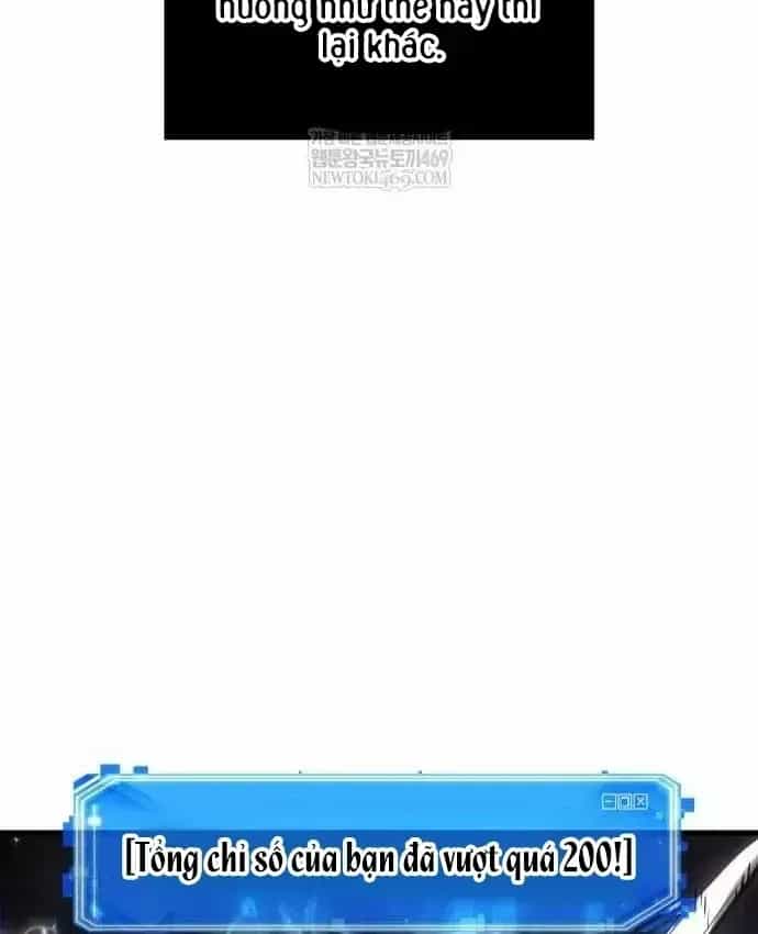 Toàn Trí Độc Giả - Chương 307 - ảnh 137