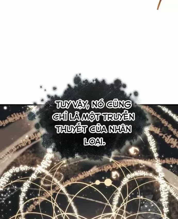 Toàn Trí Độc Giả - Chương 307 - ảnh 15