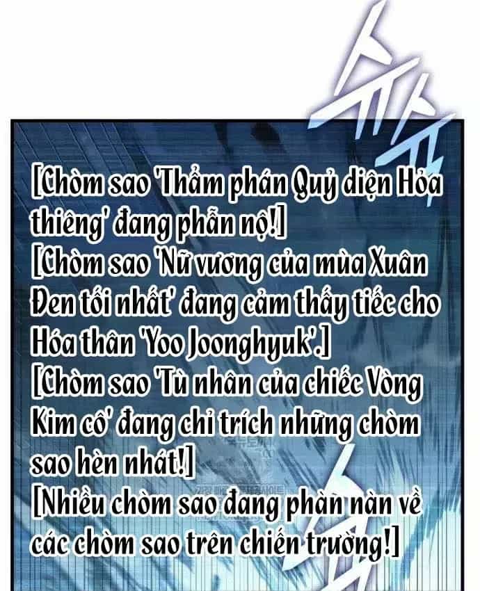 Toàn Trí Độc Giả - Chương 307 - ảnh 35