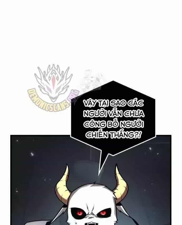 Toàn Trí Độc Giả - Chương 307 - ảnh 42