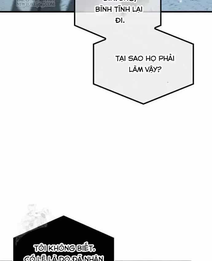 Toàn Trí Độc Giả - Chương 307 - ảnh 56