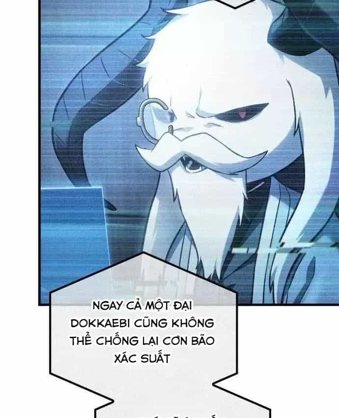 Toàn Trí Độc Giả - Chương 307 - ảnh 58