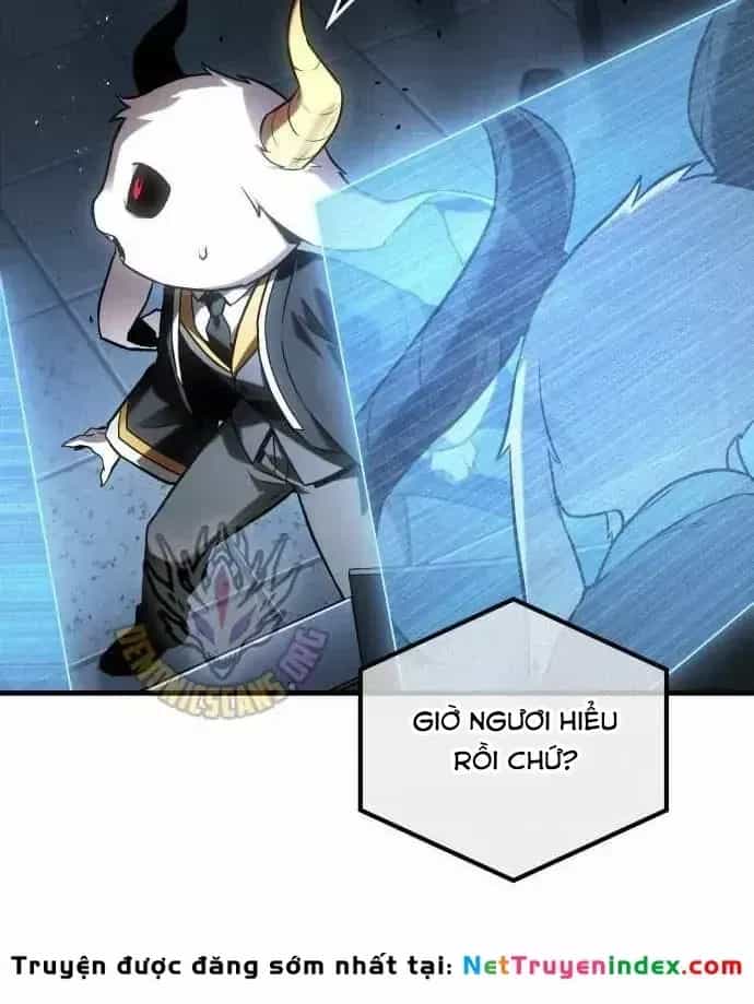 Toàn Trí Độc Giả - Chương 307 - ảnh 65