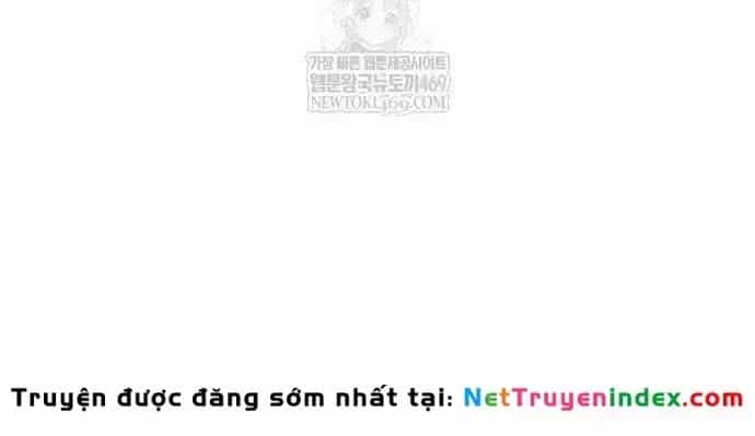 Toàn Trí Độc Giả - Chương 307 - ảnh 7