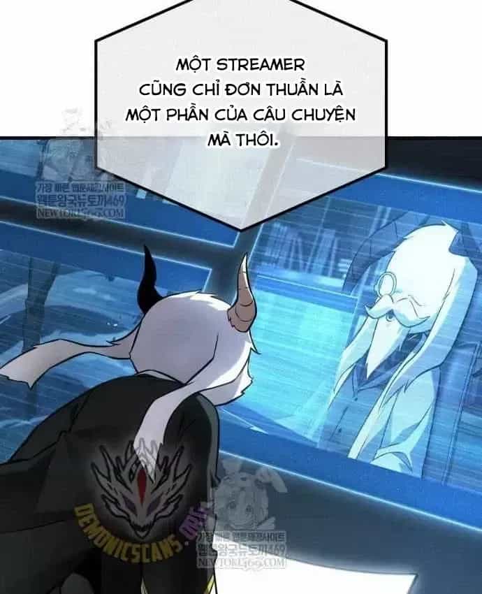 Toàn Trí Độc Giả - Chương 307 - ảnh 76