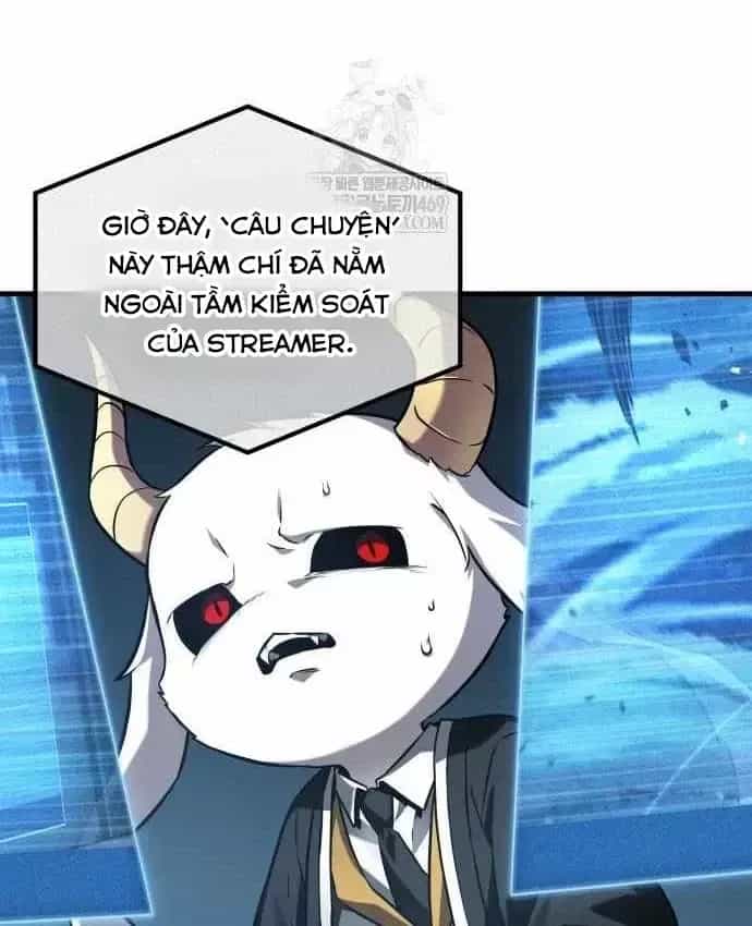 Toàn Trí Độc Giả - Chương 307 - ảnh 78