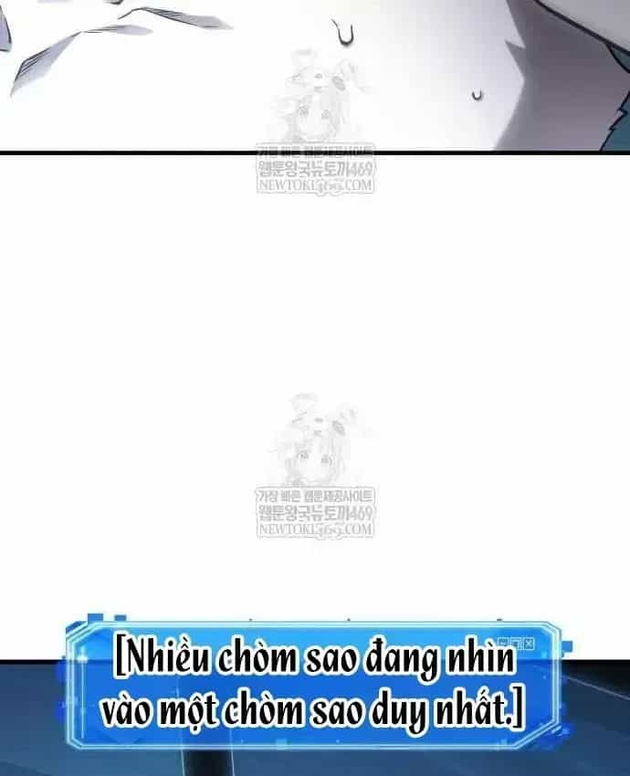 Toàn Trí Độc Giả - Chương 307 - ảnh 80