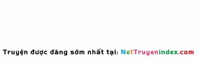 Toàn Trí Độc Giả - Chương 307 - ảnh 90