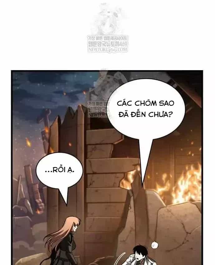 Toàn Trí Độc Giả - Chương 307 - ảnh 97