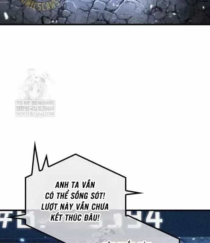 Toàn Trí Độc Giả - Chương 308 - ảnh 107
