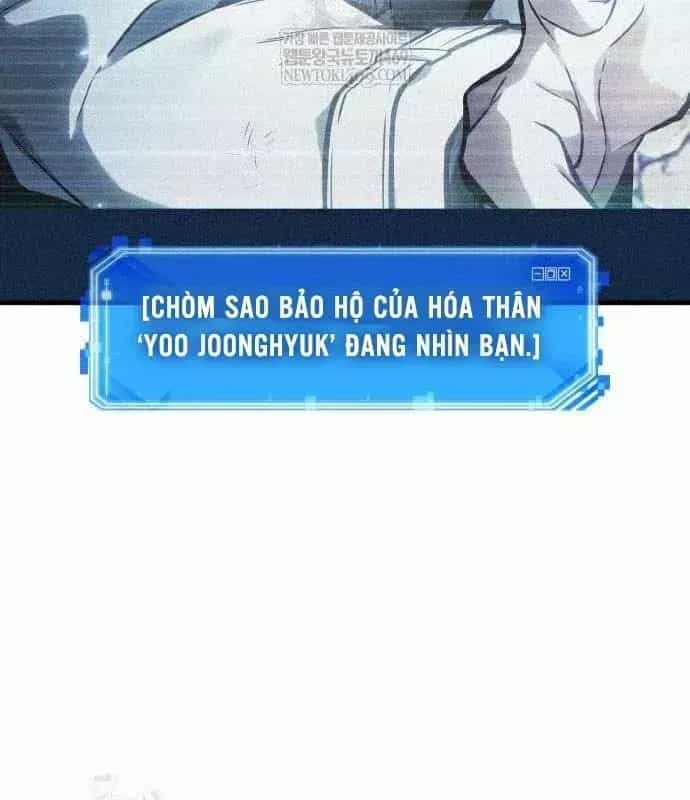 Toàn Trí Độc Giả - Chương 308 - ảnh 109