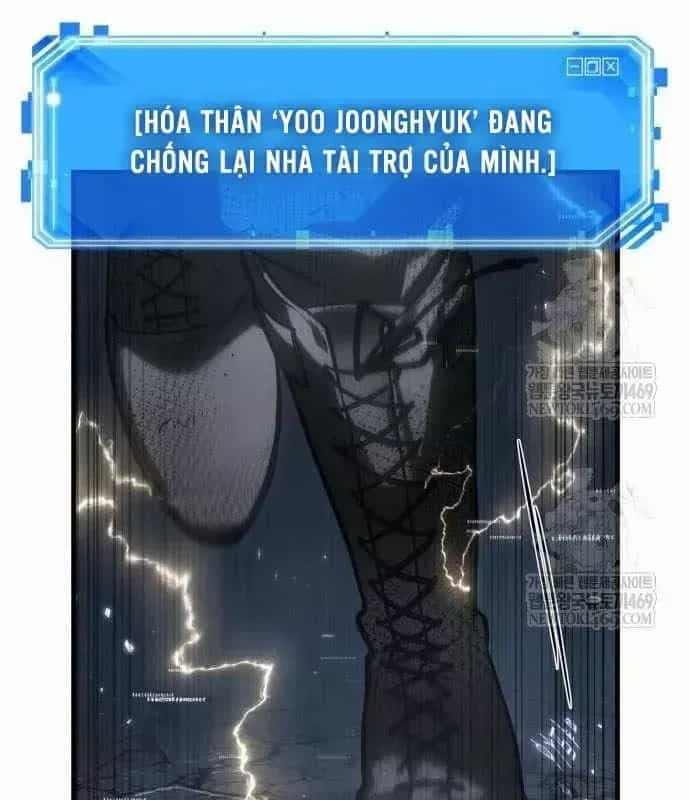 Toàn Trí Độc Giả - Chương 308 - ảnh 129