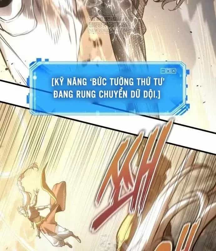 Toàn Trí Độc Giả - Chương 308 - ảnh 14