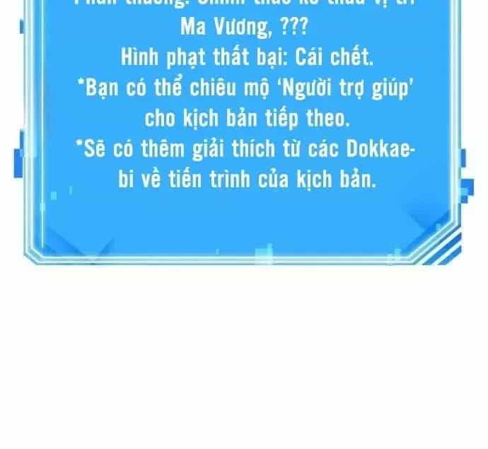 Toàn Trí Độc Giả - Chương 308 - ảnh 142