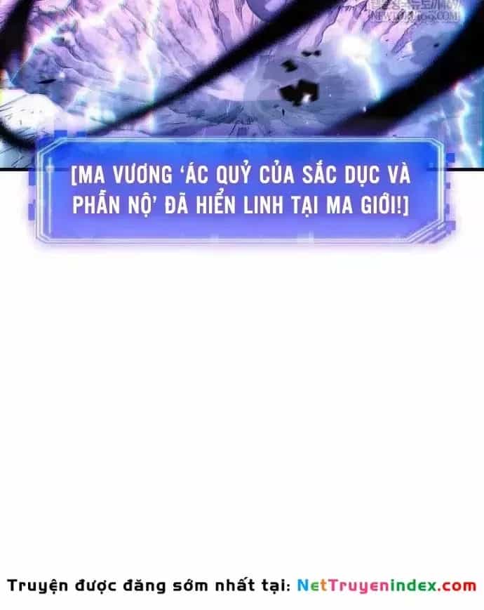 Toàn Trí Độc Giả - Chương 308 - ảnh 73