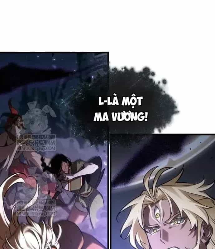 Toàn Trí Độc Giả - Chương 308 - ảnh 74