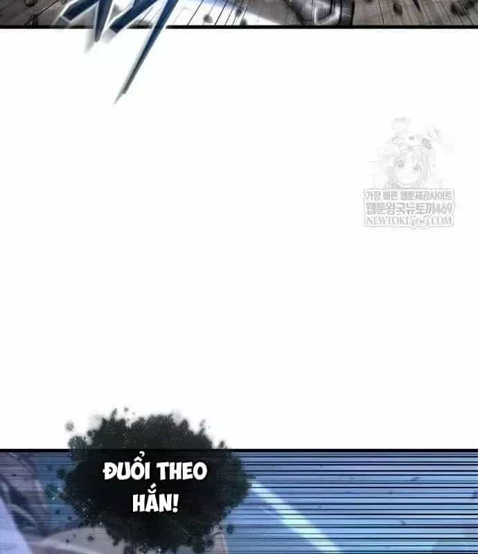 Toàn Trí Độc Giả - Chương 308 - ảnh 87