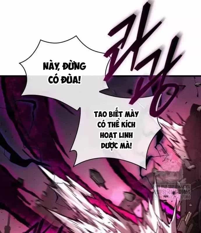 Toàn Trí Độc Giả - Chương 308 - ảnh 91