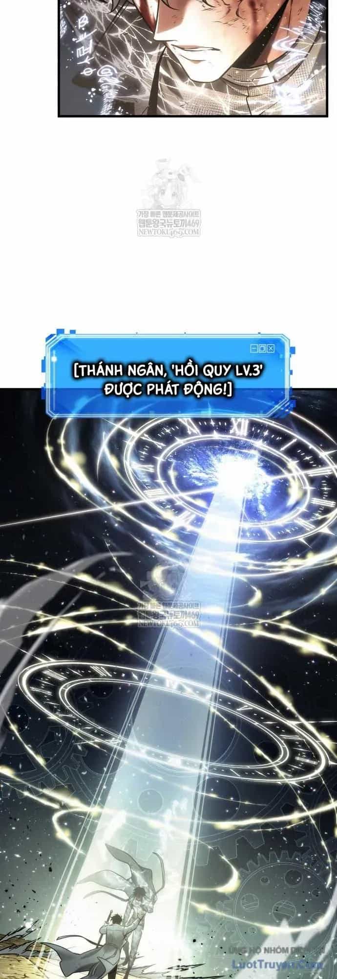 Toàn Trí Độc Giả - Chương 308.5 - ảnh 46