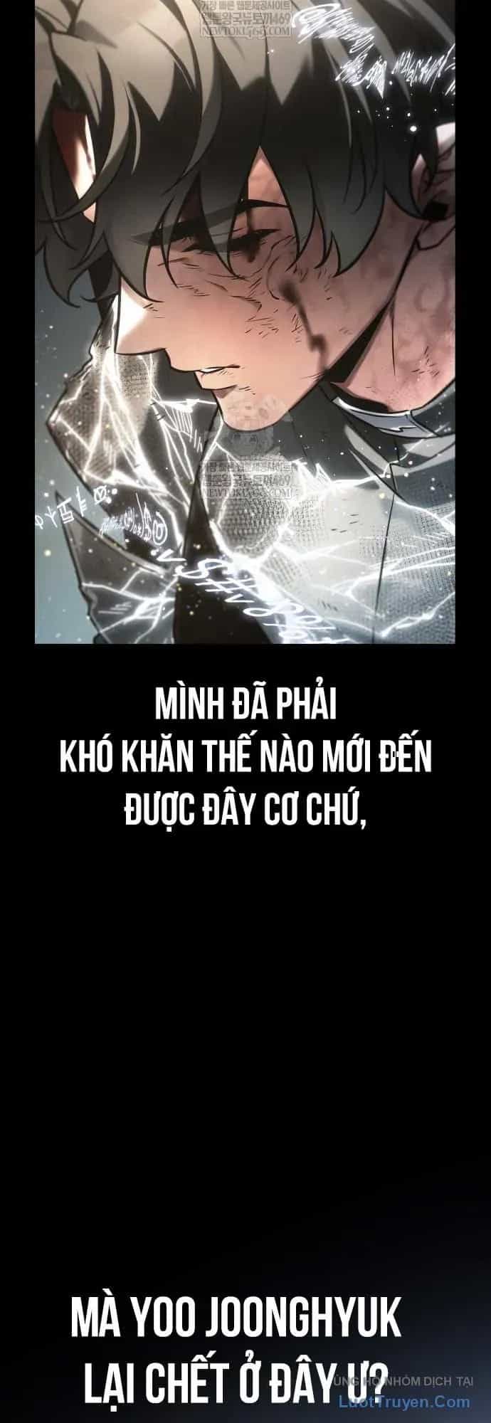 Toàn Trí Độc Giả - Chương 308.5 - ảnh 49