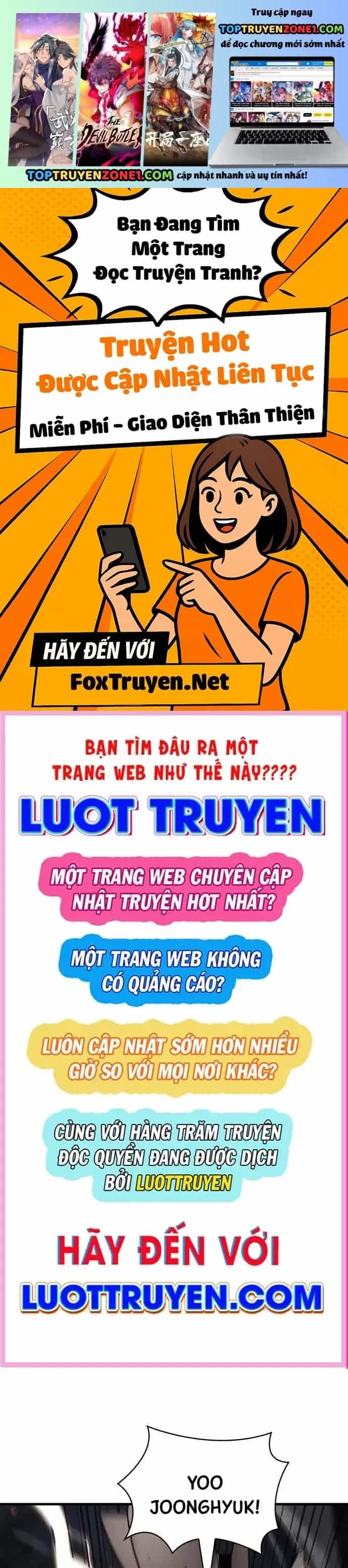 Toàn Trí Độc Giả - Chương 309 - ảnh 2