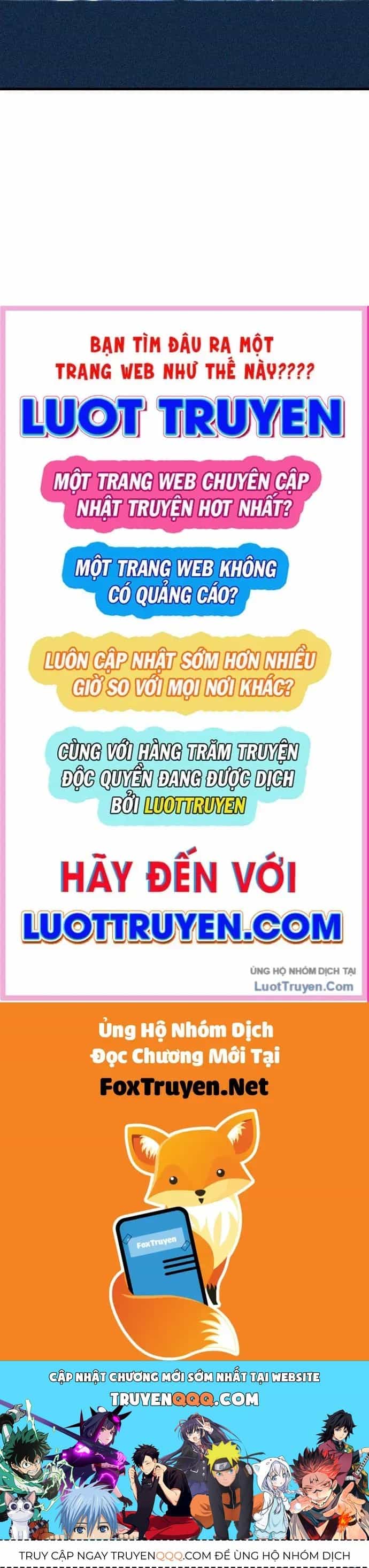 Toàn Trí Độc Giả - Chương 309 - ảnh 58
