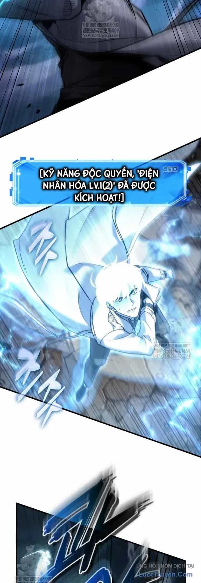 Toàn Trí Độc Giả - Chương 309 - ảnh 9